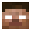 ServerLC