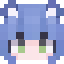 ShirokoABDS