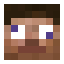 Usermelon2024
