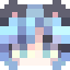 tianchength